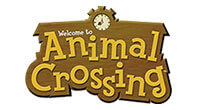 Animal Crossing