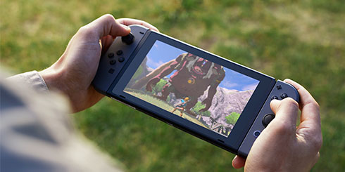 490x245_Home-Desktop_Nintendo-Switch-Lifestyle_Grass-014651.jpg