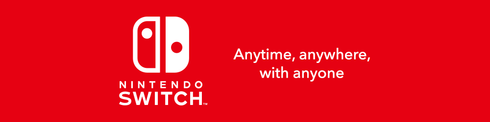 1000x250_Nintendo-Switch_Header_20170303