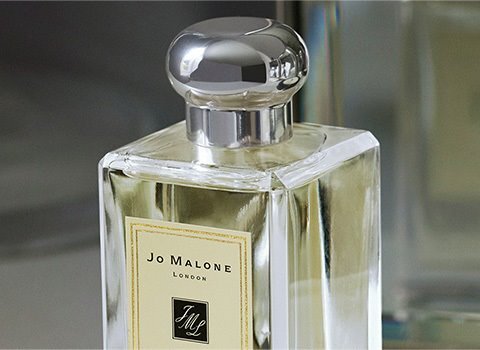 Jo Malone Hand Cream Collection | Brown Thomas Jo Malone Hand Cream Collection | Brown Thomas