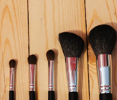 Mankind  Male Grooming  Free Delivery