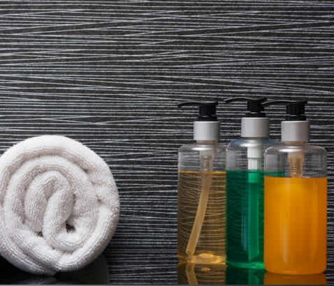 Mankind  Male Grooming  Free Delivery