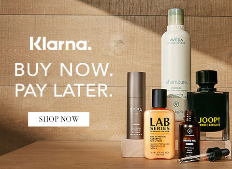 Klarna