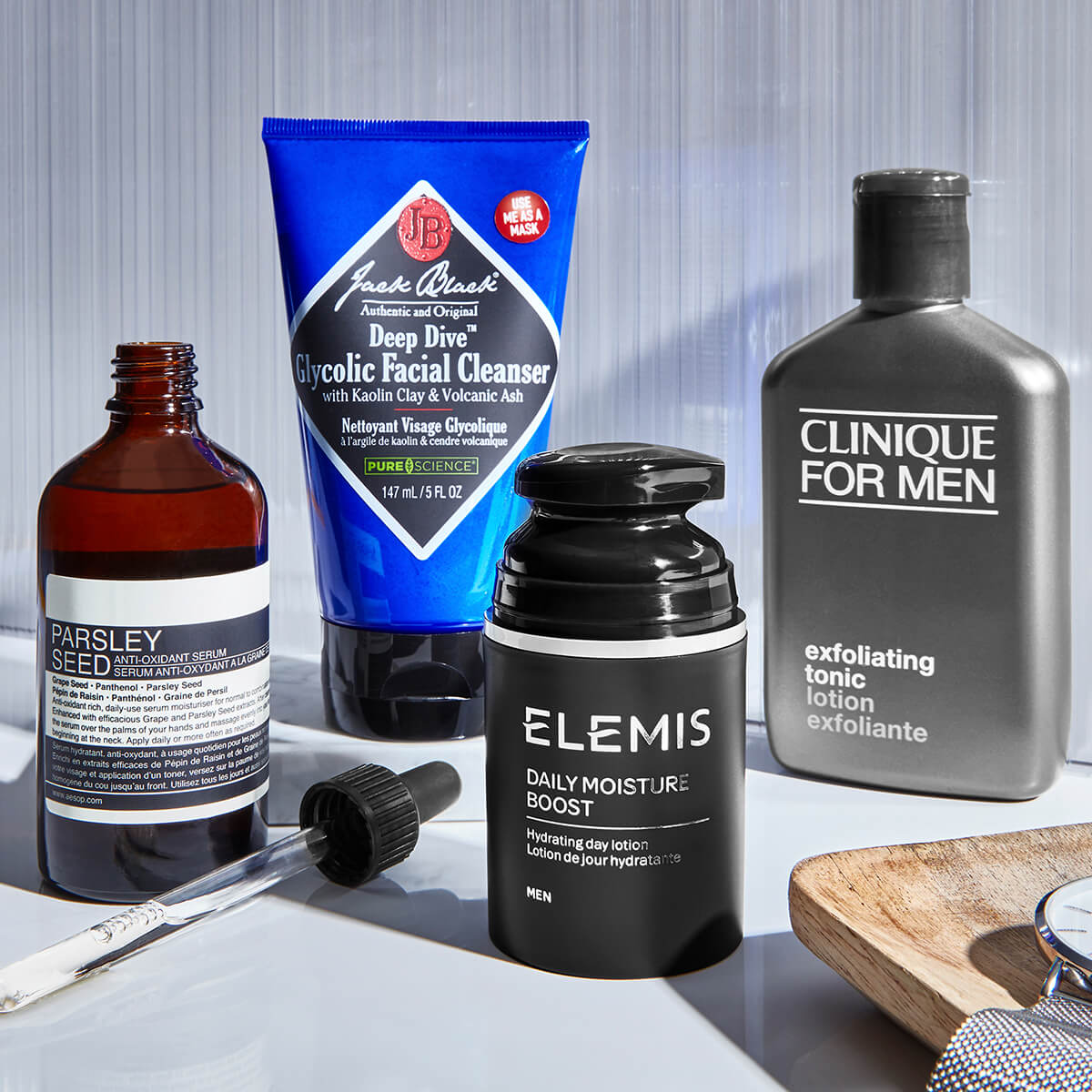 Mankind  Male Grooming  Free Delivery